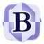BBEdit