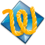 TextWrangler